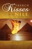 The French Kisses On the Nile Book