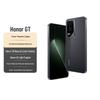 Honor Smartphone GT Gaming (Versão CN)