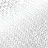Breathable Durable Pram Insert Breathable Seat Insert Seat Cushion Lightweight Seat Cushion  for Pram Child Seat Seat