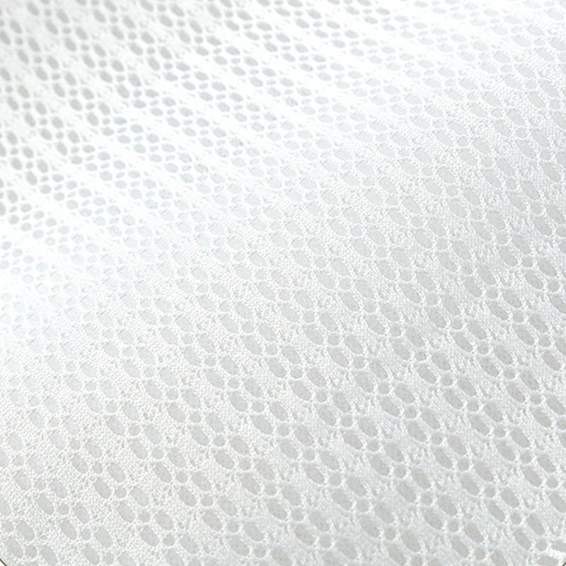 Breathable Durable Pram Insert Breathable Seat Insert Seat Cushion Lightweight Seat Cushion for Pram Child Seat Seat