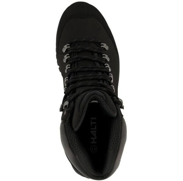 Треккинговые ботинки Halti Gompa Drymaxx