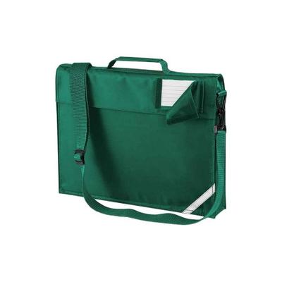 Bolsos para niños y bebés – Mochilas escolares