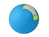 yayLabs Soft Shell Ice Cream Ball Blue