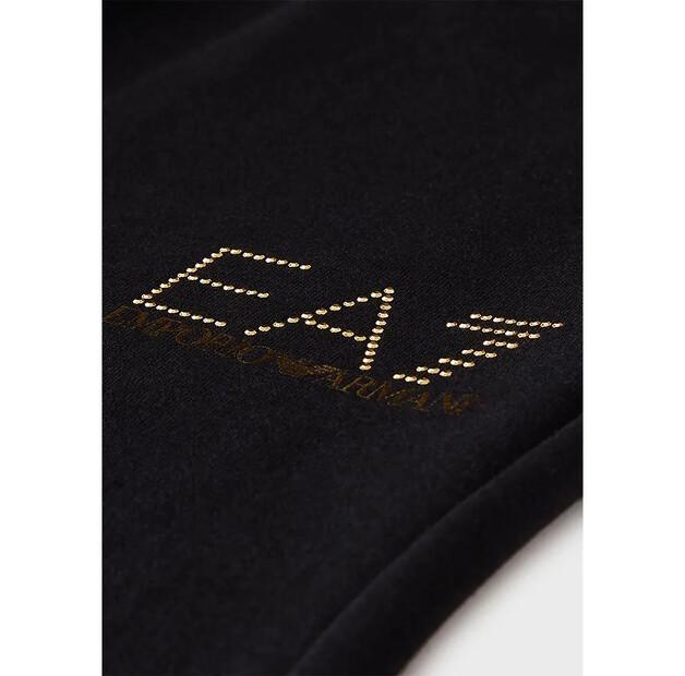 EA7 EMPORIO ARMANI 8Ntp66 sweat брюки