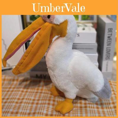 Bambole e peluche – Animali di pezza e di peluche