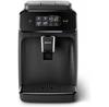 Kaffemaskin Philips EP1200/00 Serie 1200