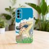 T-The W-Wind Rises-WR-ES Phone Case Transparent Silicone Soft For SamsungA10,12,20,21S,30,31,40,50,51,52,70,71