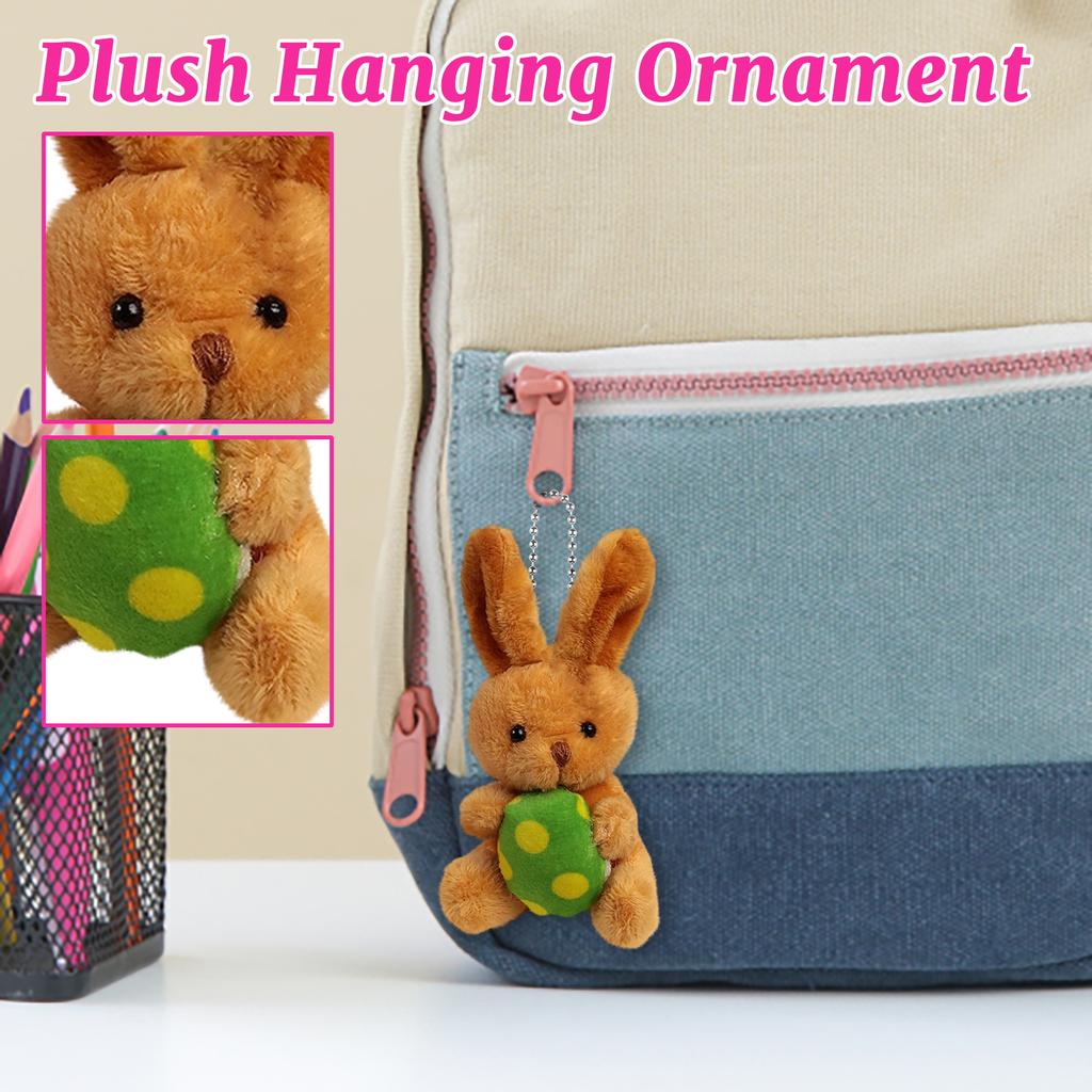 Surprise Gifts, Loneliness Relief,companionship, Sleeping Dolls,  Soothing Dolls, Couple Gifts, Birthday Gifts, Girls' Gifts, Boys' Collections