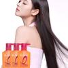 [Set of 3] Dream Length Shampoo and Conditioner