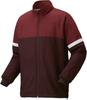 YONEX Рубашка-ветровка с подкладкой Uni Cocoa, (685)