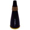 Bremner Sshh Mute Whisper Trumpet Cornet Plastic