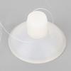 Aquarium Fish  Luminous Silicone Artificial Fake Fish Landscape Ornament Decoration Accessory Aquarium Simulation Fish