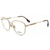 Burberry Be1376 Virginia Asian Fit 1340 Women Eyeglasses