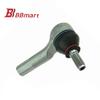 1JD422811 BBmart Cars Accessories Left Front Outer Tie Rod Ends Steering Ball Head For VW Bora Golf Lavida Car Accessories