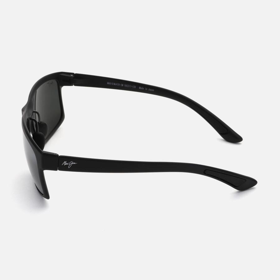 Mauijim Pokowai Arch Mp-Bg Mj0439 2M(58)(Polarized)