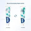 Lengsuanling Gum Care & Anti-Sensitivity Toothpaste