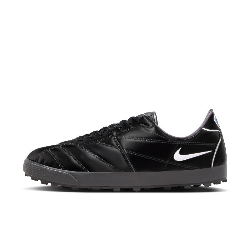 Nike ASTROGRABBER SE Men s Sports Shoes IR5902 36