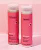 Cadiveu Glamour Šampón a Kondicionér Set 500ml