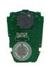KDLK Cadillac CT6 Smart Card 5-Tasten Fernbedienung Hauptplatine (433 MHz)