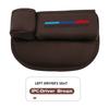 Universal Car Seat Gap Filler Water Cup Phone Key Storage Box For BMW E91 X5 E70 F11 E30 F31 X3 F25 F32 x7 YDSW2