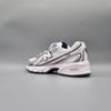Кроссовки 740 Unisex Nb Navy/white/shadow Grey