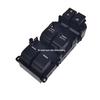 35750TK4A01 Power Window Control Switch for Honda Accord 09/Acura TL