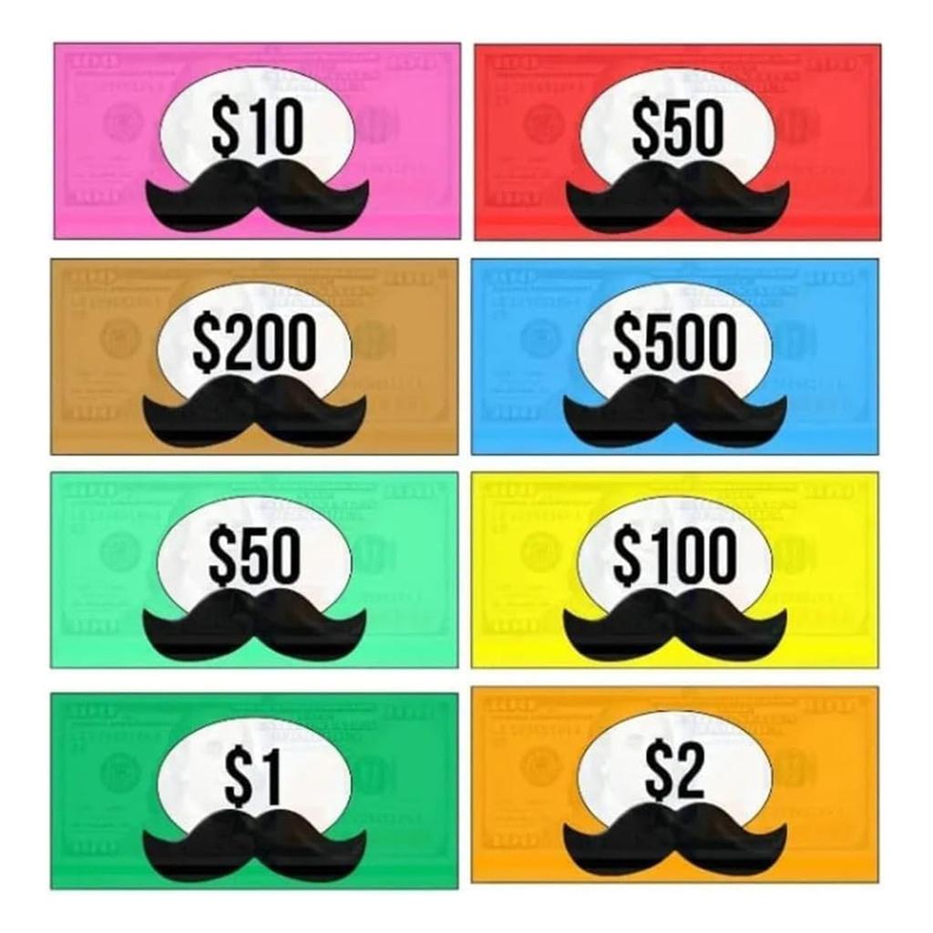 Adultopoly Brettspiel, Paar Brettspiel für Erwachsene, Paar Brettspiel für Erwachsene, Brettspiele, Schlafzimmerspiele für Paare,