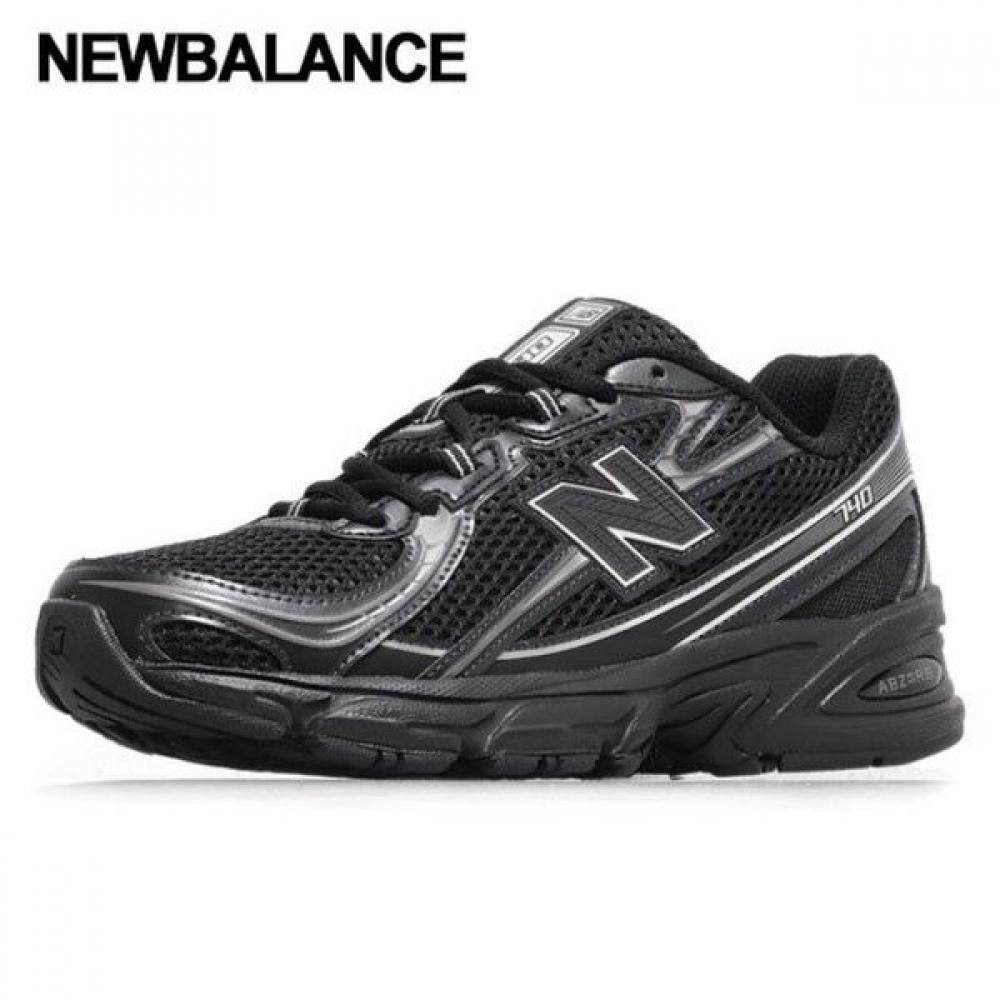 New Balance 740 Galleria Sneakers Unisex 290