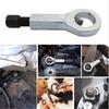 1pc Rust Nut Separator Splitter Cap Breaker For Workshop