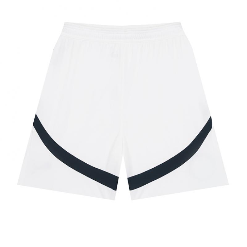 Puma Manchester City 2024 25 Home Shorts Man City Jersey