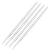 Car Door Edge Anti-Collision Protection Strip - Scratch-Proof Exterior Trim Bumper Sticker