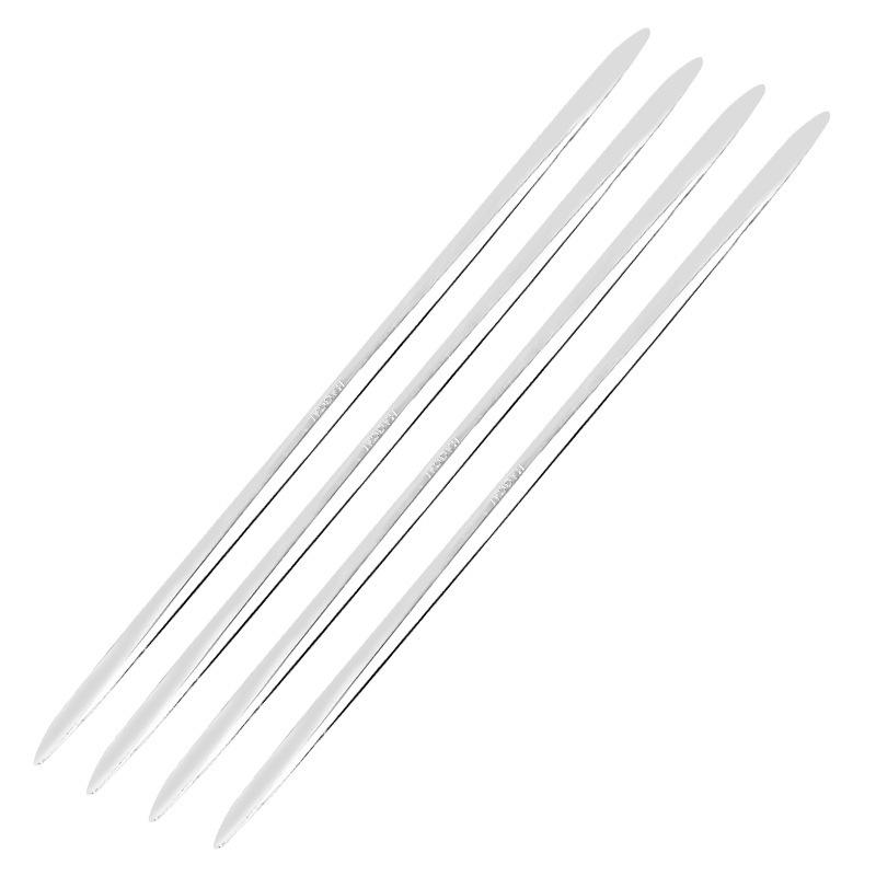 Car Door Edge Anti-Collision Protection Strip - Scratch-Proof Exterior Trim Bumper Sticker
