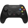 Echipamente pentru jocuri – Gamepad-uri