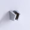 Hand Shower Bracket Bathroom Products Bathroom Accessories Sets Shower Head Holder Bathroom Tools