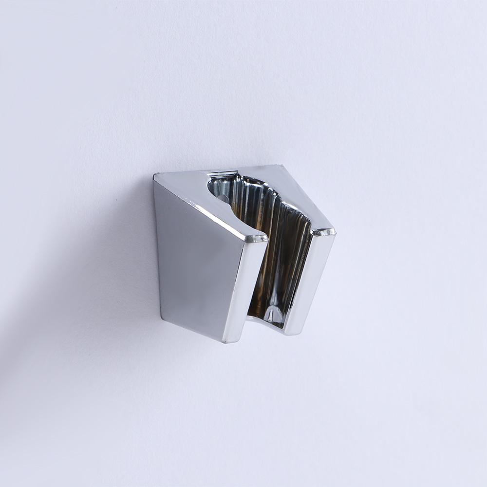 Hand Shower Bracket Bathroom Products Bathroom Accessories Sets Shower Head Holder Bathroom Tools