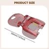 Easy Can Openers Beverage Beer Portable Bar Accessories Tab Opener Protector Cap for