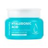 Kwas hialuronowy Super Aqua Cream 100ml