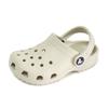 Sabot Classique Enfant Os 206990 2y2
