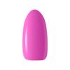 Ocho Nails Lakier Hybrydowy Pink 308 -5 G