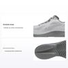 Kinvara 15 Comfortable Versatile Durable Breathable Low-Top Training Running Shoes Men Sneaker Cloud-Ash-Gray S20967-122