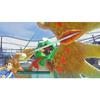 Pokken POKK?N TOURNAMENT DX - Switch