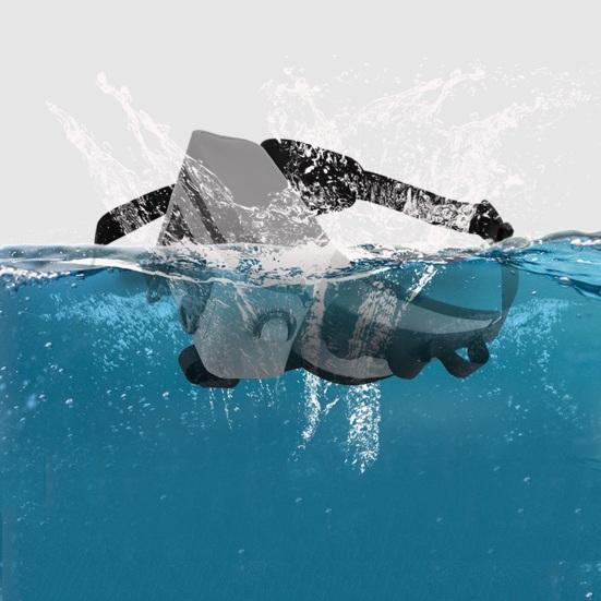 Waterproof Fishing Waist Bag with Rod Holder Adjustable Strap Portable Outdoor Fishing Accessories Organizer Fanny Pack Chest Sling Pouch