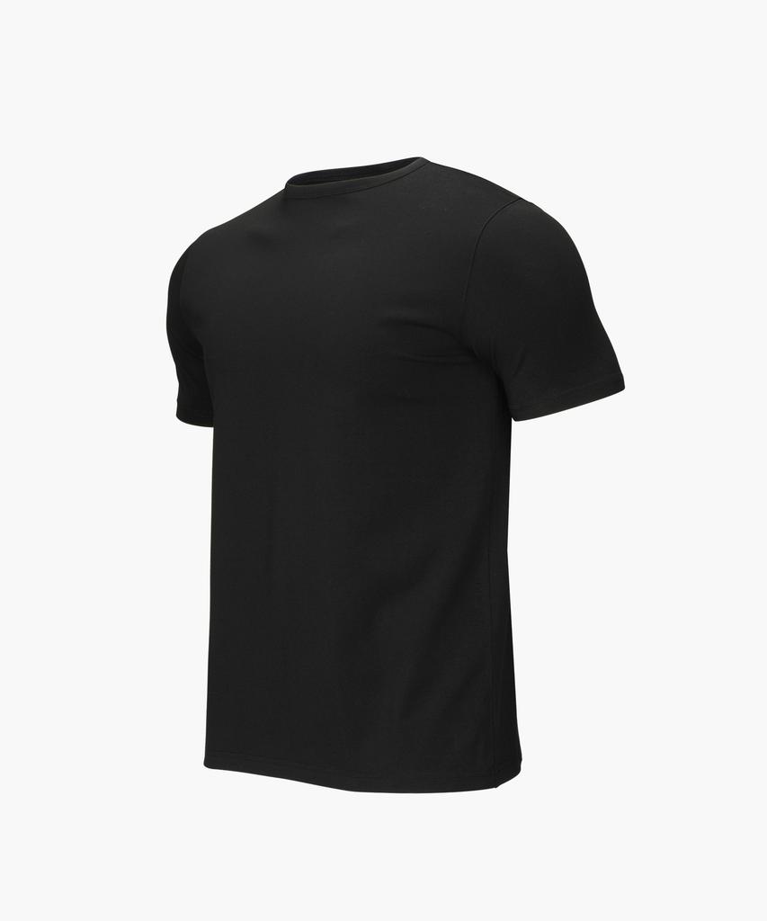 HDEX Standard Air Muscle Fit Short Sleeve (Type A)