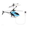 Rechargeable Mini RC Drone Remote Child-Safe Fall resistant Helicopters Drone Induction Children Playthings Mini Drone Airplane No Battery