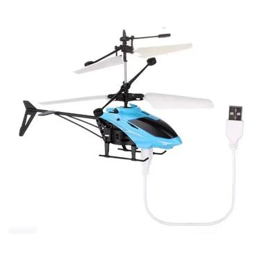 RC-Flugzeuge & Hubschrauber – RC-Hubschrauber