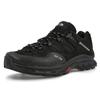 SALOMON XT Quest 2 Advanced 'Black' Sneakers 416563
