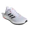 PureBoost 21 'White Solar Red' GY5099