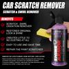 Automotive Scratch Removal Kit Car Care Polishing Liquid Paint Care Car Motorcycle Polish Liquid Car Paint Dirt Cleaning Tools
