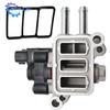 IACV 36460-PAA-A01 Leerlaufregler-Ventil Für Acura Odyssey Isuzu Oasis Honda Accord 1998 1999 2000 2001 2002
