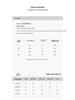 JOY SPEAKER Women's 2025 Summer High-Waist Loose Wide-Leg Casual Pants